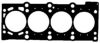ELRING 888.986 Gasket, cylinder head